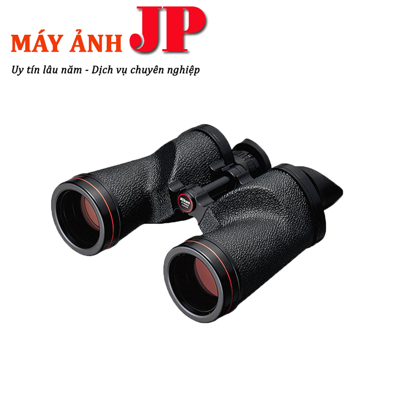 ỐNG NHÒM NIKON NATURE WATCHING 7X50IF SP WP J